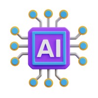 AI PERFEX logo - Similar company to Acidbase