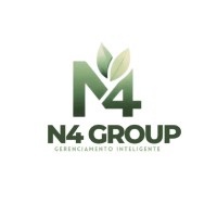 N4 Group Brasil logo - Similar company to FORSEE