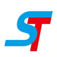 Samytronic GmbH logo - Similar company to Code For Bielefeld