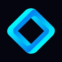 Pointbreak logo - Similar company to Btcjam
