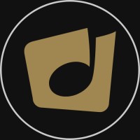 Quarlytics Music logo - Similar company to Quarlytics Shopping
