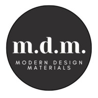 Modern Design Materials, LLC. logo - Similar company to Themadgroup
