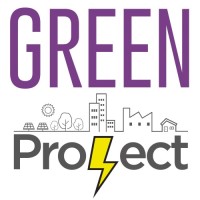 Green Project Chile