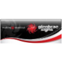 Glenbrae Signs has become SS Signs logo - Similar company to Metro Labels Sdn Bhd (333406-V)