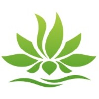 Neovida logo - Similar company to Home Range Wildlife Research
