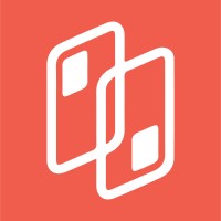 TaskHuman logo - Similar company to Gex Academy