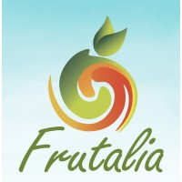 Frutalia logo - Similar company to Laboratorios Frutalia
