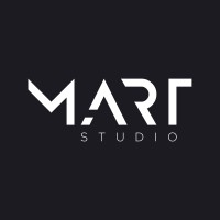 Mart Studio logo - Similar company to Glory Growth