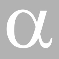 Alpha Consultoria de Estratégias logo - Similar company to Plano Alpha Pessoas+Processos