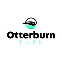 Ville d'Otterburn Park logo - Similar company to Observatoire Des Milieux De Vie Urbains (Omv)