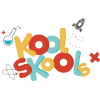 Koolskools logo - Similar company to Oostudy