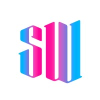 So What Pictures logo - Similar company to Veleno Production