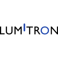 LUMITRON PTE LTD logo - Similar company to Lumitron Pte Ltd