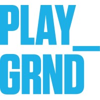 Play_Grnd