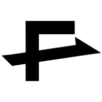 Forple logo - Similar company to Pocket Change Inc.