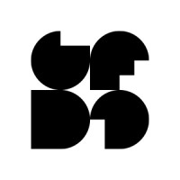 Gesellschaft für Designgeschichte (GfDg) logo - Similar company to Green Ruya Llc