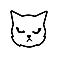 Jester'S Cat