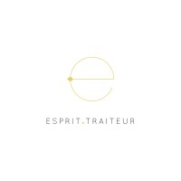ESPRIT TRAITEUR logo - Similar company to Psb Lounge