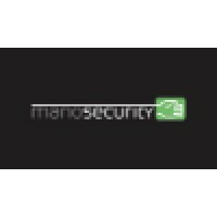 Mano Security ApS logo - Similar company to Tcel Group