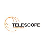 Telescope Tyres & Batteries Group logo - Similar company to Integra Calibration Services