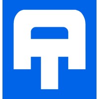 Abtec Inc. logo - Similar company to Four Process Ltd