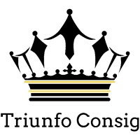 Triunfo Consig logo - Similar company to Federal Consig