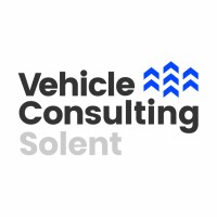 Vehicle Consulting - Solent logo - Similar company to Ev Installed