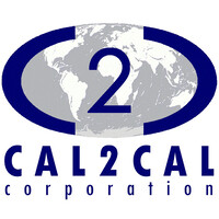 Cal2Cal Corporation