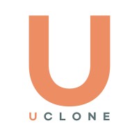 UClone Inc logo - Similar company to Emakia