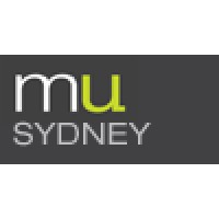 Market United Sydney (Qxq Group)