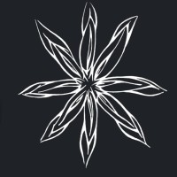 Sensual Art by Pete Harju logo - Similar company to Espoon Perussuomalaiset Ry