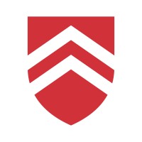 Commune d'Echandens logo - Similar company to Tech Constructing Sàrl