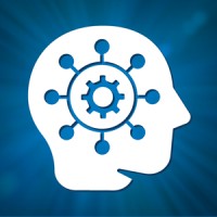 ExpertMind logo - Similar company to Expertmind®