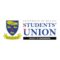 University of Malaya Students' Union - Faculty of Engineering (UMSU Engine) logo - Similar company to Um