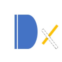Digital Next Software Solutions logo - Similar company to Procomind
