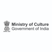 Ministry of Culture Govt. of India logo - Similar company to The Stroke