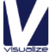 Visualize