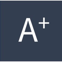 Assura Protect logo - Similar company to Iconier Digital Marketing Agency