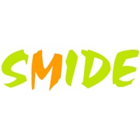 Jiangsu Smide Automation Technology Co.,Ltd.. logo - Similar company to Ap Integration