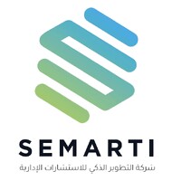 SEMARTI logo - Similar company to Armateus Intl.