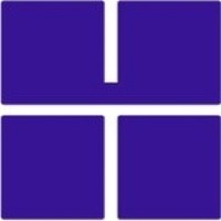 Hutchison Telecom Ltd. logo - Similar company to Ccc Telecom