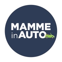 MAMME IN AUTO logo - Similar company to Confmobility