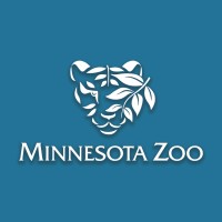Minnesota Zoo logo - Similar company to Bizzy® Cold Brew
