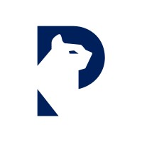 CloudPanther logo - Similar company to Cloudpanthers Technologies