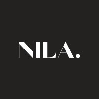NILA. logo - Similar company to Startatk