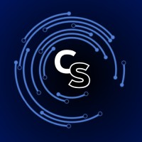 COVA Strategies logo - Similar company to Datahaven Solutions, Inc.