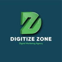 Digitize Zone logo - Similar company to Erratumless