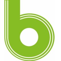 Deutsche Balint-Gesellschaft e.V. logo - Similar company to Doclend