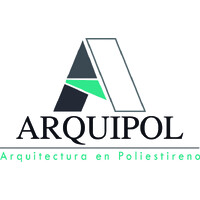 Arquipol Spa logo - Similar company to Plan3D Chile