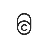 Coright logo - Similar company to Hoolsy As